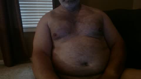 Snapshot of huntermark1 chatting on 9, 6, 2026 huntermark1 online show from 9, 6, 2026