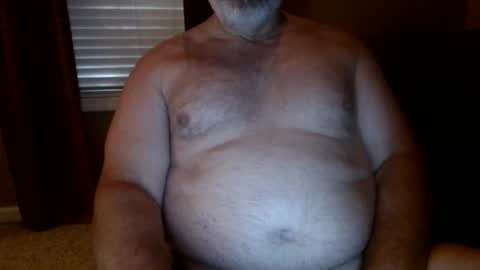 Snapshot of huntermark1 chatting on 15, 6, 2026 huntermark1 online show from 15, 6, 2026