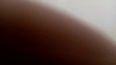 Snapshot of hunternewby94 chatting on 22, 9, 2025 hunternewby94 online show from 22, 9, 2025