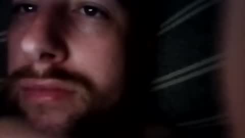 Snapshot of hunternewby94 chatting on 25, 10, 2025 hunternewby94 online show from 25, 10, 2025