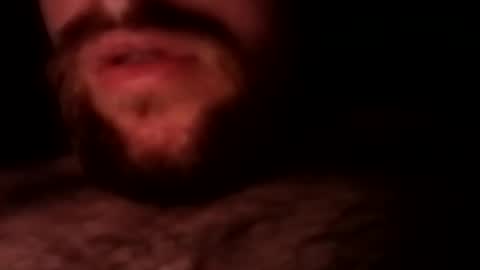 Snapshot of hunternewby94 chatting on 28, 11, 2025 hunternewby94 online show from 28, 11, 2025