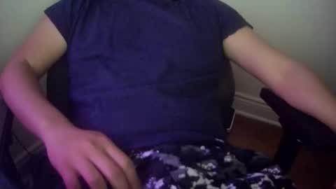 Hunterr online show from 16, 4, 2026