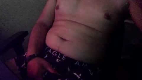 Snapshot of hunterrblood chatting on 17, 6, 2026 Hunterr online show from 17, 6, 2026