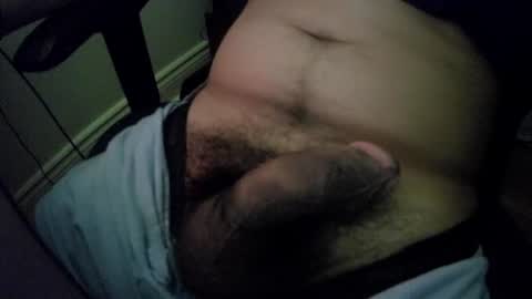 Snapshot of hunterrblood chatting on 22, 6, 2026 Hunterr online show from 22, 6, 2026