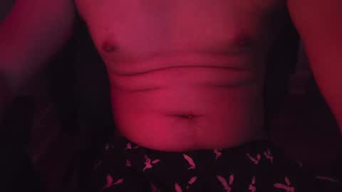 Snapshot of hunterrblood chatting on 23, 6, 2026 Hunterr online show from 23, 6, 2026