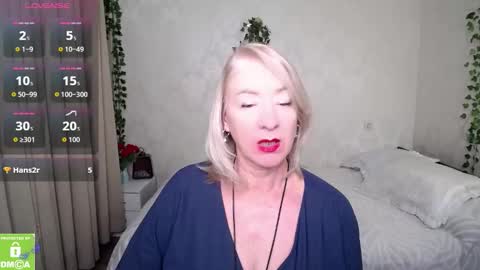 Irena online show from 10, 9, 2025