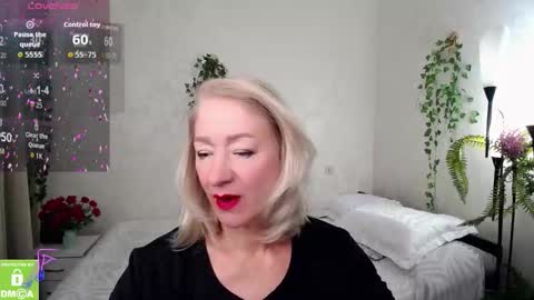 Irena online show from 29, 9, 2025