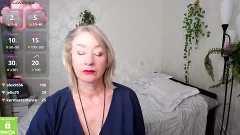 Irena online show from 15, 10, 2025