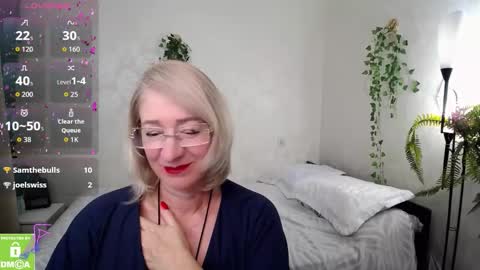 Irena online show from 17, 10, 2025