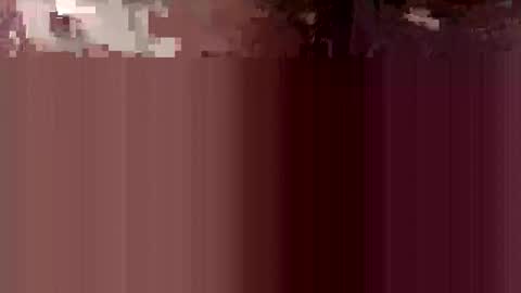 Snapshot of huntershard11997 chatting on 18, 12, 2025 huntershard11997 online show from 18, 12, 2025