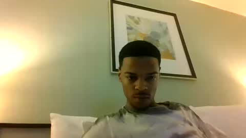 Snapshot of huntersplayground chatting on 10, 10, 2025 NEW 2 THIS LETS HAVE SOME FUN online show from 10, 10, 2025