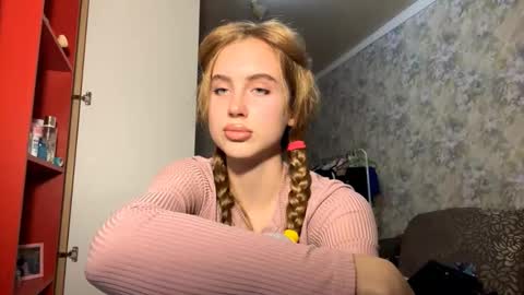 Gloria online show from 12, 11, 2025