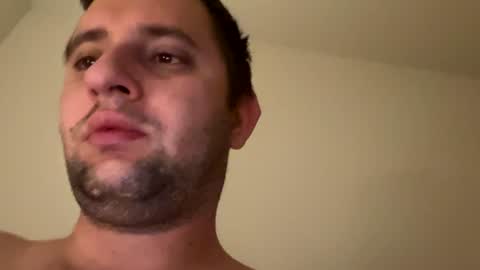 Jduhhwnn online show from 26, 2, 2025