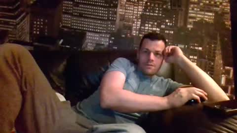 Snapshot of hurley7890 chatting on 3, 12, 2024 hurley7890 online show from 3, 12, 2024