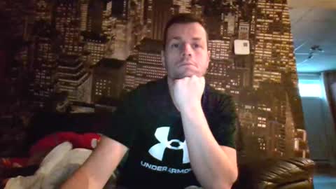 Snapshot of hurley7890 chatting on 3, 12, 2024 hurley7890 online show from 3, 12, 2024