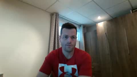 Snapshot of hurley7890 chatting on 5, 12, 2024 hurley7890 online show from 5, 12, 2024