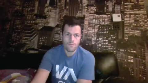 Snapshot of hurley7890 chatting on 6, 12, 2024 hurley7890 online show from 6, 12, 2024