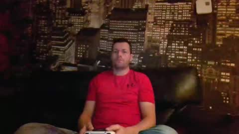 Snapshot of hurley7890 chatting on 7, 12, 2024 hurley7890 online show from 7, 12, 2024