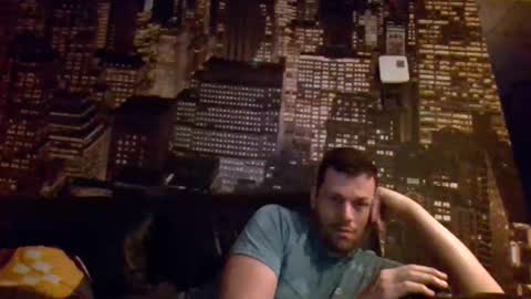 Snapshot of hurley7890 chatting on 10, 12, 2024 hurley7890 online show from 10, 12, 2024