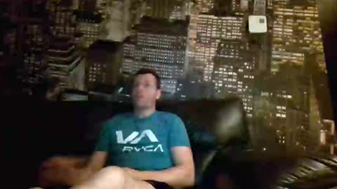 Snapshot of hurley7890 chatting on 13, 12, 2024 hurley7890 online show from 13, 12, 2024