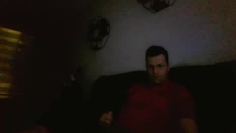 Snapshot of hurley7890 chatting on 15, 12, 2024 hurley7890 online show from 15, 12, 2024