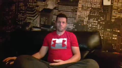 Snapshot of hurley7890 chatting on 19, 12, 2024 hurley7890 online show from 19, 12, 2024