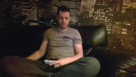 Snapshot of hurley7890 chatting on 22, 12, 2024 hurley7890 online show from 22, 12, 2024