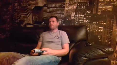 Snapshot of hurley7890 chatting on 2, 1, 2025 hurley7890 online show from 2, 1, 2025