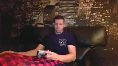 Snapshot of hurley7890 chatting on 3, 1, 2025 hurley7890 online show from 3, 1, 2025