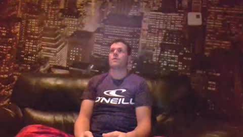 Snapshot of hurley7890 chatting on 9, 1, 2025 hurley7890 online show from 9, 1, 2025