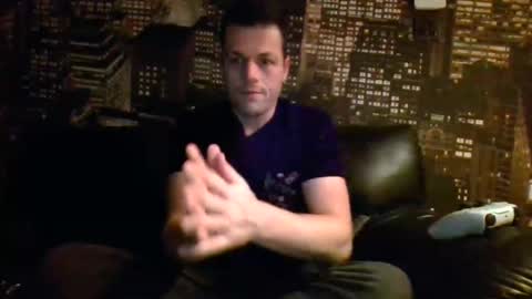 Snapshot of hurley7890 chatting on 10, 1, 2025 hurley7890 online show from 10, 1, 2025