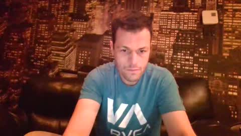 Snapshot of hurley7890 chatting on 13, 1, 2025 hurley7890 online show from 13, 1, 2025