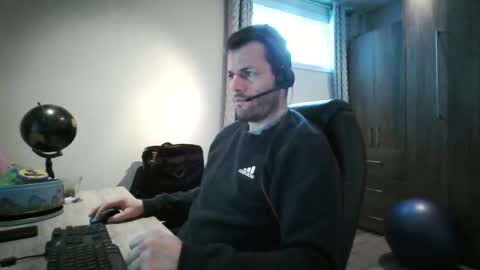 Snapshot of hurley7890 chatting on 20, 1, 2025 hurley7890 online show from 20, 1, 2025