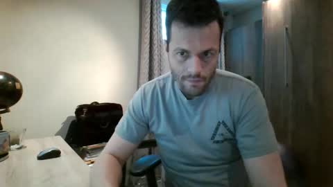 Snapshot of hurley7890 chatting on 20, 1, 2025 hurley7890 online show from 20, 1, 2025