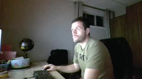 Snapshot of hurley7890 chatting on 21, 1, 2025 hurley7890 online show from 21, 1, 2025