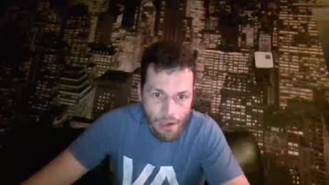 Snapshot of hurley7890 chatting on 22, 1, 2025 hurley7890 online show from 22, 1, 2025