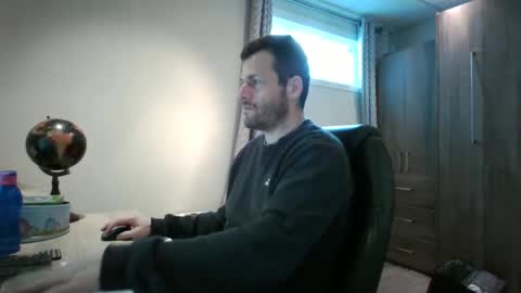 Snapshot of hurley7890 chatting on 24, 1, 2025 hurley7890 online show from 24, 1, 2025