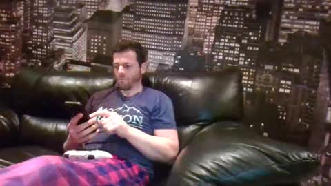 Snapshot of hurley7890 chatting on 25, 1, 2025 hurley7890 online show from 25, 1, 2025
