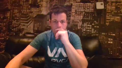 Snapshot of hurley7890 chatting on 26, 1, 2025 hurley7890 online show from 26, 1, 2025