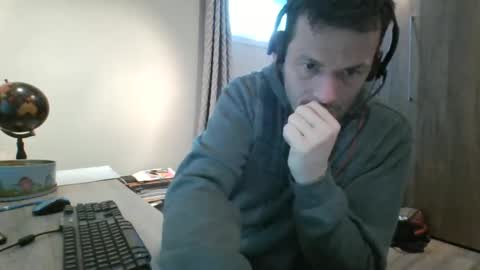 Snapshot of hurley7890 chatting on 30, 1, 2025 hurley7890 online show from 30, 1, 2025