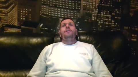 Snapshot of hurley7890 chatting on 10, 2, 2025 hurley7890 online show from 10, 2, 2025