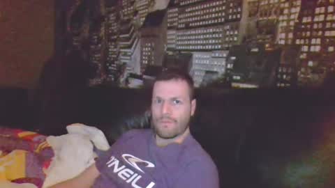Snapshot of hurley7890 chatting on 13, 2, 2025 hurley7890 online show from 13, 2, 2025