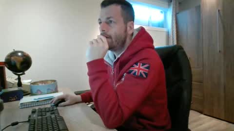 Snapshot of hurley7890 chatting on 14, 2, 2025 hurley7890 online show from 14, 2, 2025