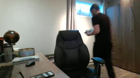 Snapshot of hurley7890 chatting on 14, 2, 2025 hurley7890 online show from 14, 2, 2025