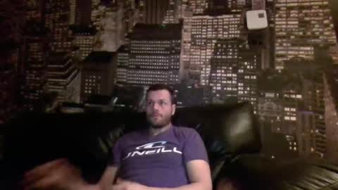 Snapshot of hurley7890 chatting on 17, 2, 2025 hurley7890 online show from 17, 2, 2025
