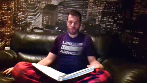 Snapshot of hurley7890 chatting on 18, 2, 2025 hurley7890 online show from 18, 2, 2025