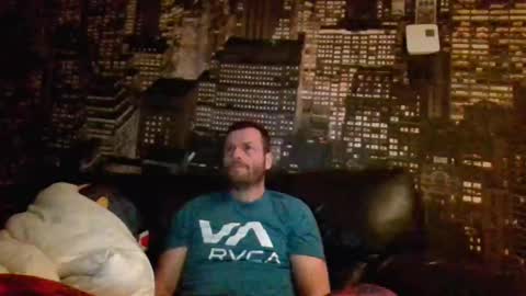 Snapshot of hurley7890 chatting on 20, 2, 2025 hurley7890 online show from 20, 2, 2025