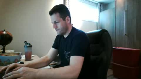 Snapshot of hurley7890 chatting on 25, 2, 2025 hurley7890 online show from 25, 2, 2025