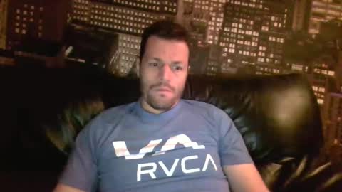 Snapshot of hurley7890 chatting on 9, 3, 2025 hurley7890 online show from 9, 3, 2025