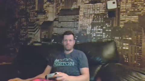 Snapshot of hurley7890 chatting on 10, 3, 2025 hurley7890 online show from 10, 3, 2025